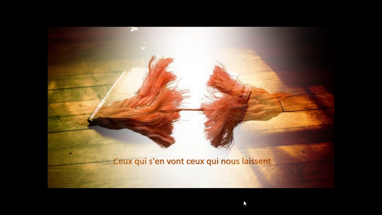 ceux-qui-s-en-vont-ceux-qui-nous-laissent-ggo