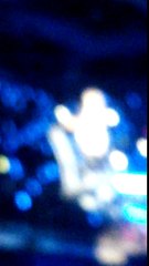 Taylor Swift Holy Ground in Dublin 30/06/15