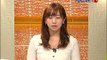 SOLiVE24 (SOLiVE モーニング) 2010-04-22 08:26:15〜