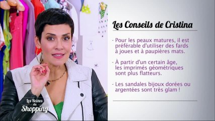 Quel maquillage choisir lorsqu'on a des rides ?