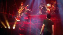 Jay Vaquer - Meu Melhor Inimigo [BIS - Final do Show] (Lançamento UMBIGOBUNKER!? - 19/08/11)