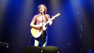 07. Jonathan Coulton - Not About You 02/04/10
