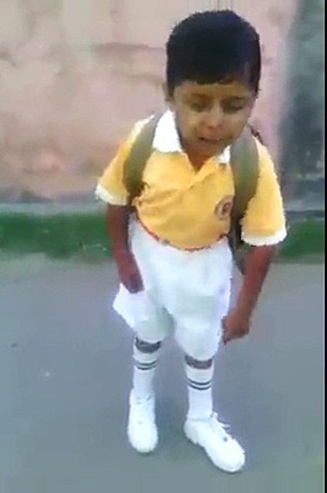 future talent of a country