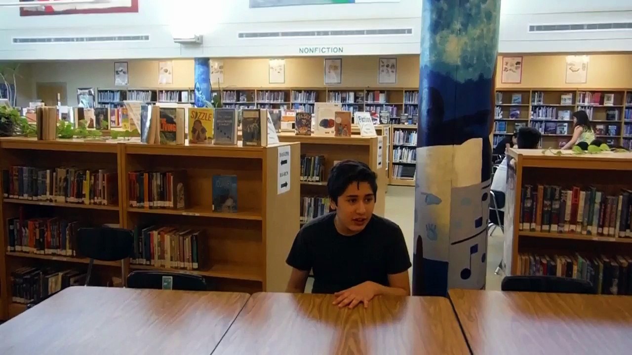 12 Angry Men Final Scene