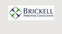 Headhunters Miami - Brickell Personnel Consultants (305) 371-6187