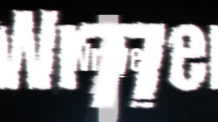 Lionel Messi • Two Goals By One Shot | HD