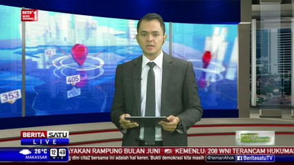 DPR: KemenPAN-RB Harus Benahi Sistem Birokrasi Negara