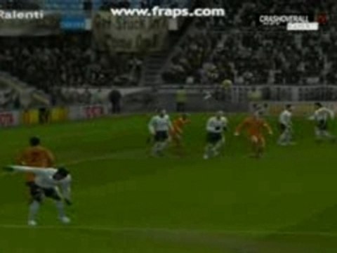 fernando torres but pes6