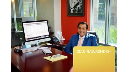 Rawa Law Group APC : Workers Compensation Lawyer In Riverside