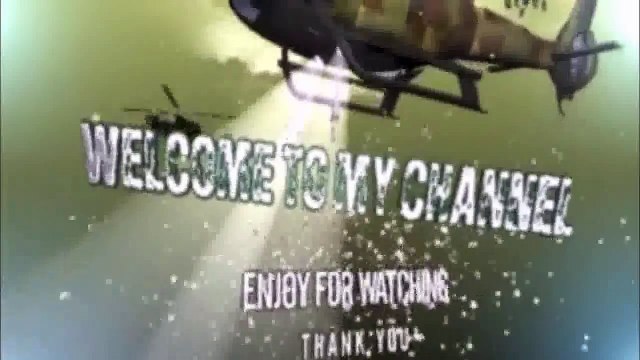 Assassins Creed Brotherhood Assassins Creed revelations