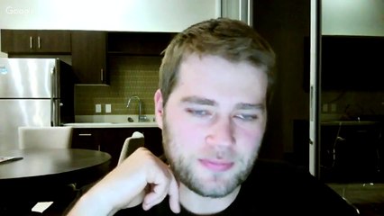 Stealth Tube Review [money making tips] Stealth Tube Bonus