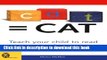 Read C-A-T = Cat: Teach Your Child to Read With Phonics (Right Way)  Ebook Free