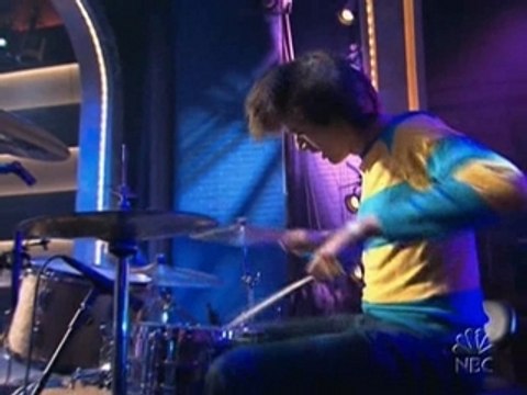 Rilo Kiley - Portion for Foxes (Conan O'Brien 14.03.05).dkly