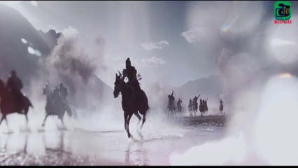 MIRZYA-Official--Teaser-Trailer | HD 1080p | Harshvardhan-Kapoor-Saiyami-Kher-Anuj-Chaudhary | Maxpluss-All Latest Songs