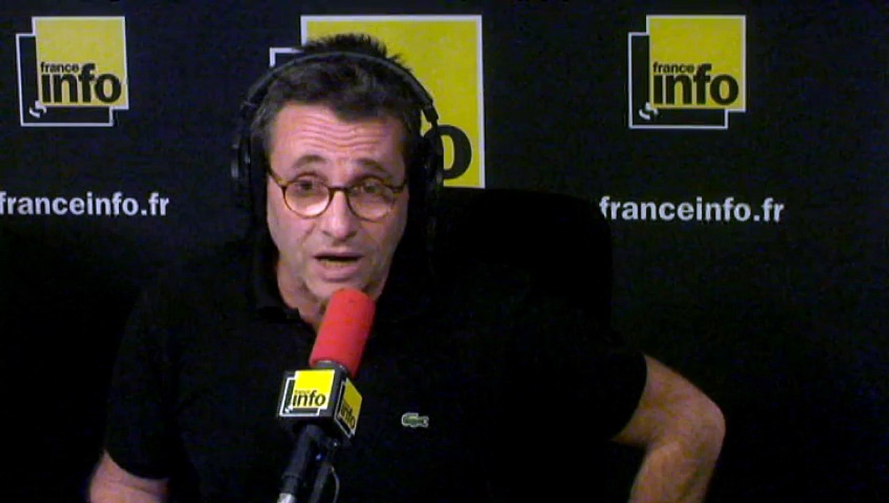 Juppé tacle Sarkozy : candidat et président du parti, "un problème moral et éthique"