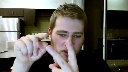 Nine Figure Fresh Review [tips/tutorial] Nine Figure Fresh Bonus