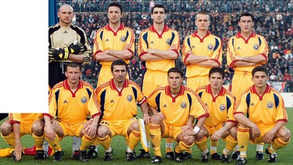 5 choses à savoir sur la Roumanie