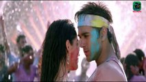 PAAGLON SA NAACH-Video Song [HD 1080p] JUNOONIYAT | Pulkit-Samrat-Yami-Gautam | Maxpluss-All Latest Songs