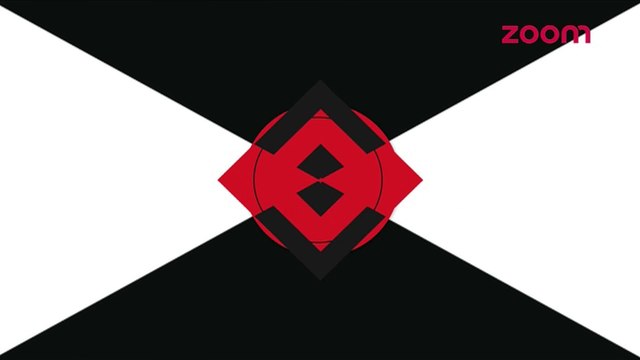 'TE3N's' private screening - Bollywood News #TMT