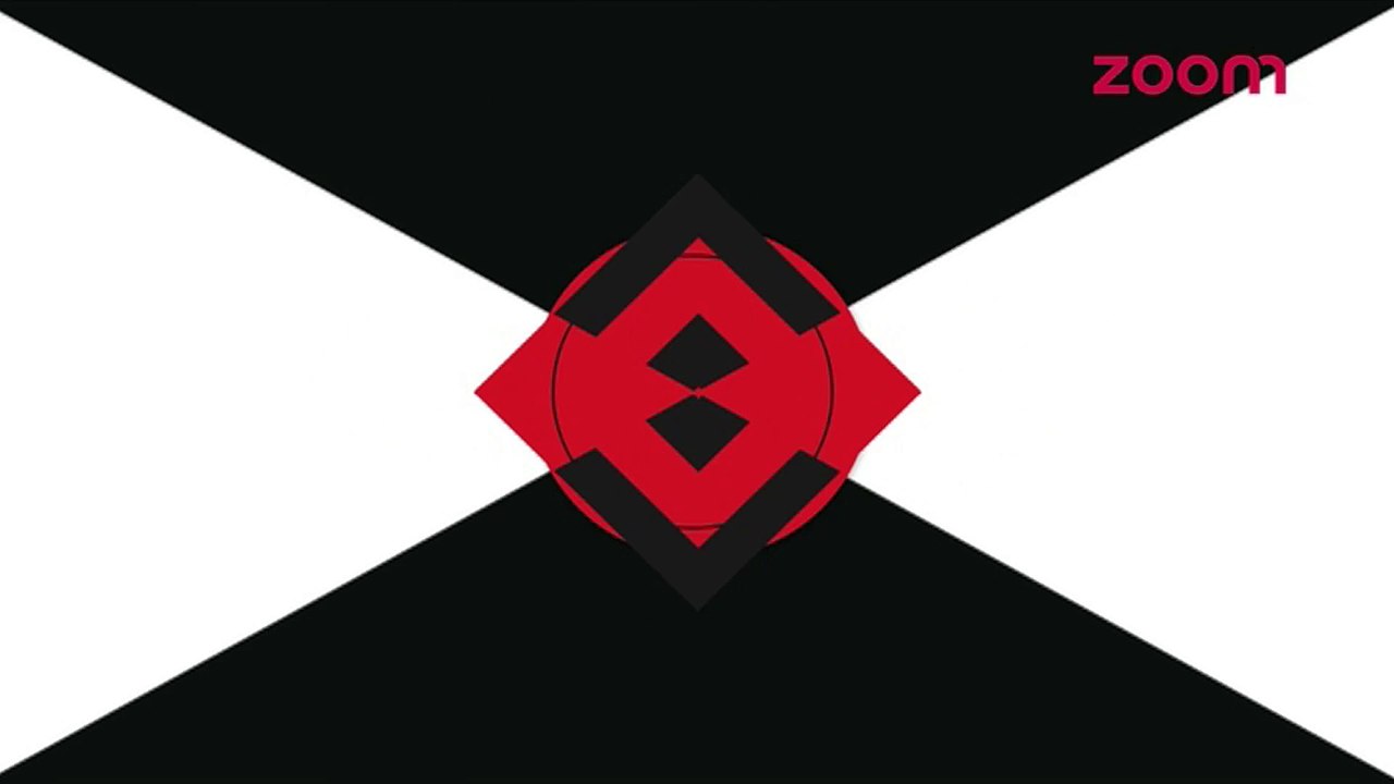 Shilpa Shetty shares her pictures with Raj Kundra - Bollywood News #TMT