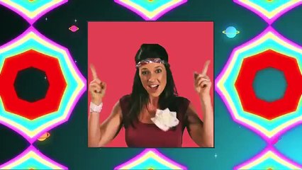 Hillsong Kids    The Greatest Commandment