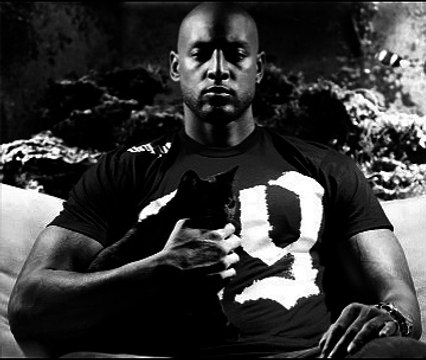 Booba - Temps Mort // ALBUM The Best Songs (2016) // R&B musik