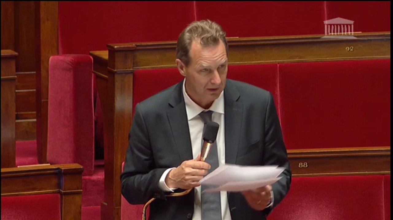 intervention AGA start-ups Sapin 2 10 06 16