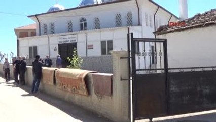 Tuvalet Cinayeti Davası Sonrası Gerginlik