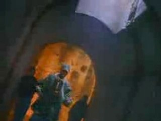 Original Flavor Feat Jay-Z - Can I Get Open