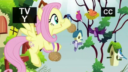 17. Music in the Treetops