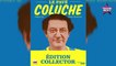 Coluche : Son fils Romain Colucci lui rend hommage, 