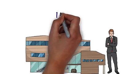 How Litigation Financing is here to Stay Says By - Jeffrey Cohen Optical