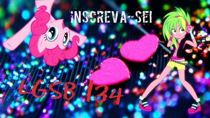 Surpresinha para alguns inscritos meus :3 (LEIAM A DESC.)