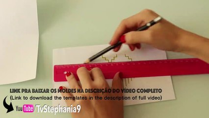 Creative idea for gift to girlfriend or boyfriend