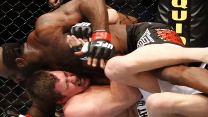 Muere Kimbo Slice kimbo slice fallece a los 42 años el luchador de artes marciales mixtas