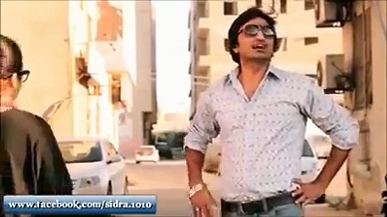 funny pathan dont say i love you to pathan 2016 funny video