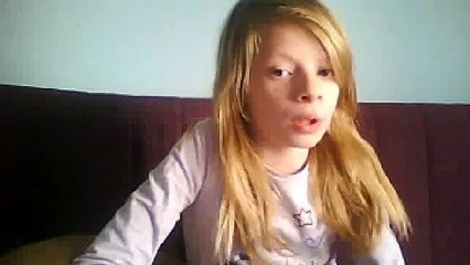 Vídeo de webcam del 14 de abril de 2015, 17:44 (UTC)