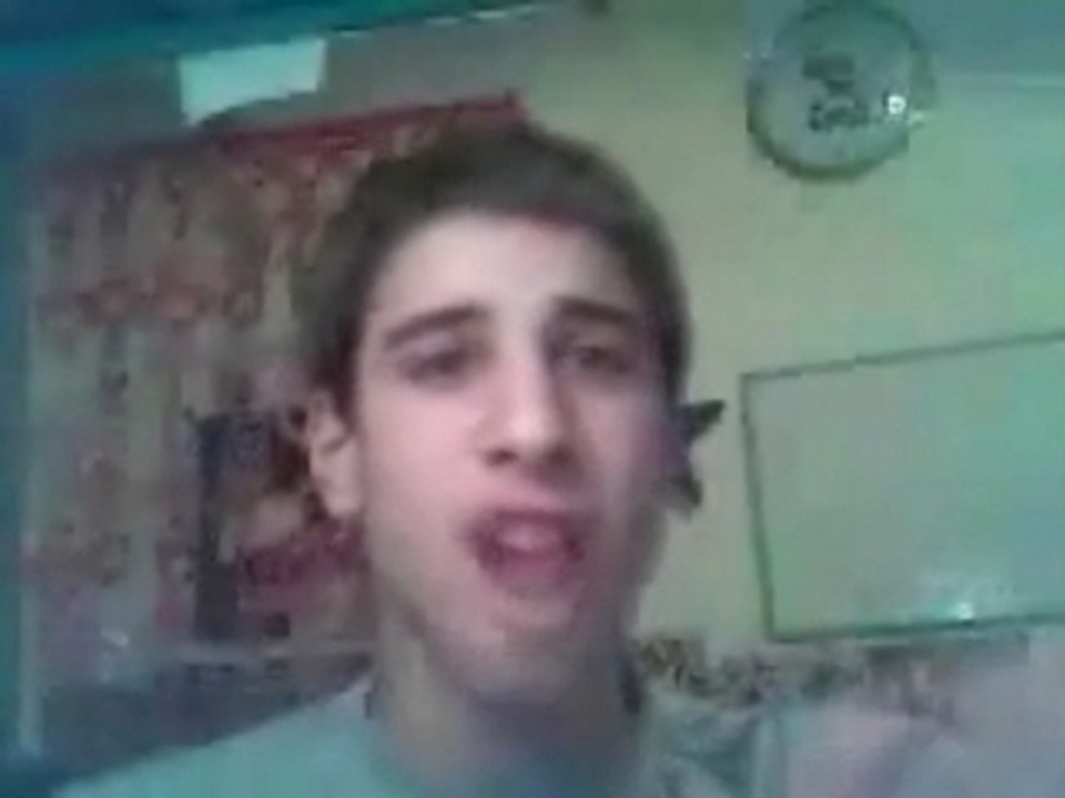 Zermi 92 Remix Fat Joe Make It Rain