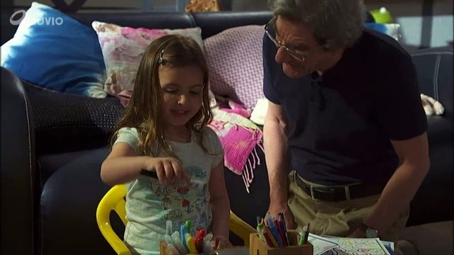 Samia et Jean-Paul Boher-3038