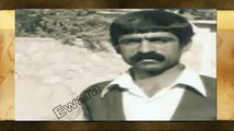 Nasr Razazi 1980 Sardamek bo be naxma bo baxchai zhyanm ناسر ره زازی