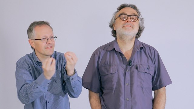 Faut-il aller voir The Neon Demon ? Le Face à Face Ciné