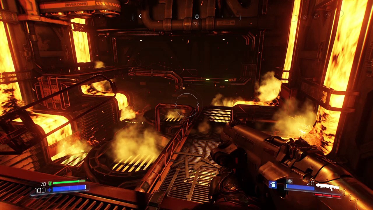 DOOM_20160603141109