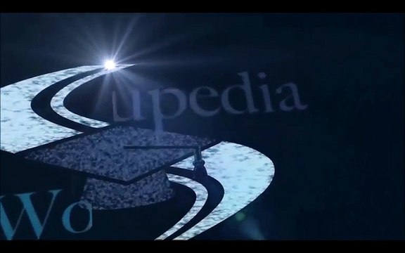 Introduction of Surface Area and Volume of Cube and Cuboid