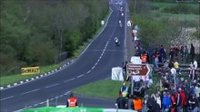 North West 200 Road Race   2016 Preview  Throwback! 200MPH+