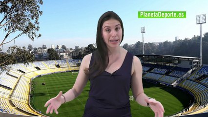 Argentina busca el pase a cuartos de la Copa América ante Panamá