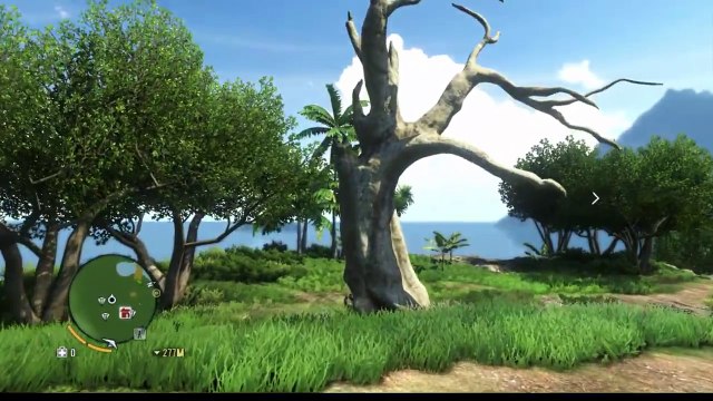 DİZİ GTA 5 [HAYAT] 2.SEZON 1. BÖLÜM GERİ DÖNÜŞ