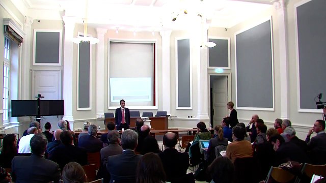 Quel mode de règlement des différends pour quelle justice ? Approche canadienne, comparaisons françaises. 07 - Temps d’échanges : justice participative et moyens des parties en conflit.