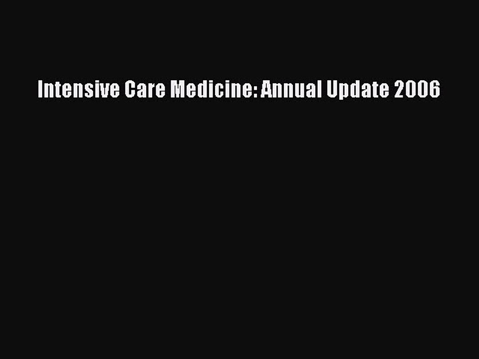 Download Lww Docucare 2 Year Access + Nursing Diagnosis Reference Manual 8th Ed. Ebook Free