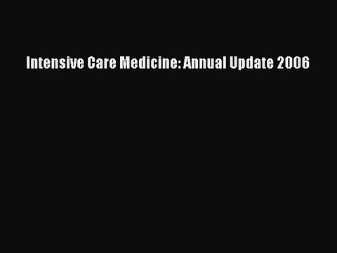 Download Lww Docucare 2 Year Access + Nursing Diagnosis Reference Manual 8th Ed. Ebook Free