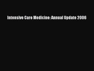 Download Lww Docucare 2 Year Access + Nursing Diagnosis Reference Manual 8th Ed. Ebook Free